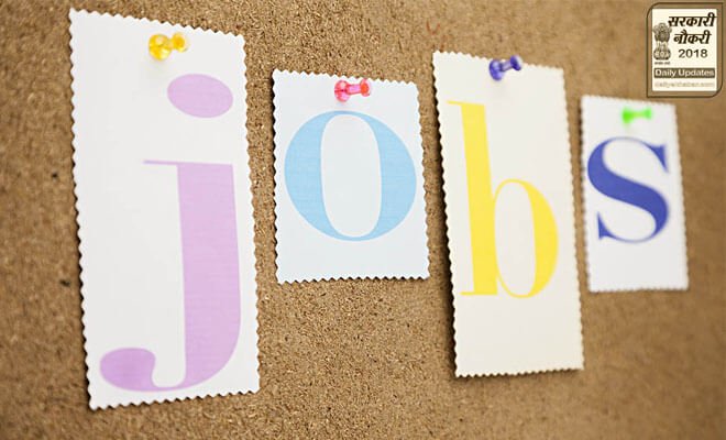 download еополитические интересы