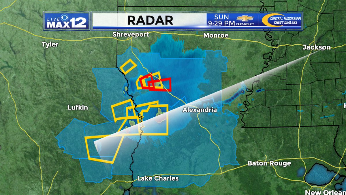 WJTV 12 News WJTV Jackson, MS Latest news, Breaking headlines and