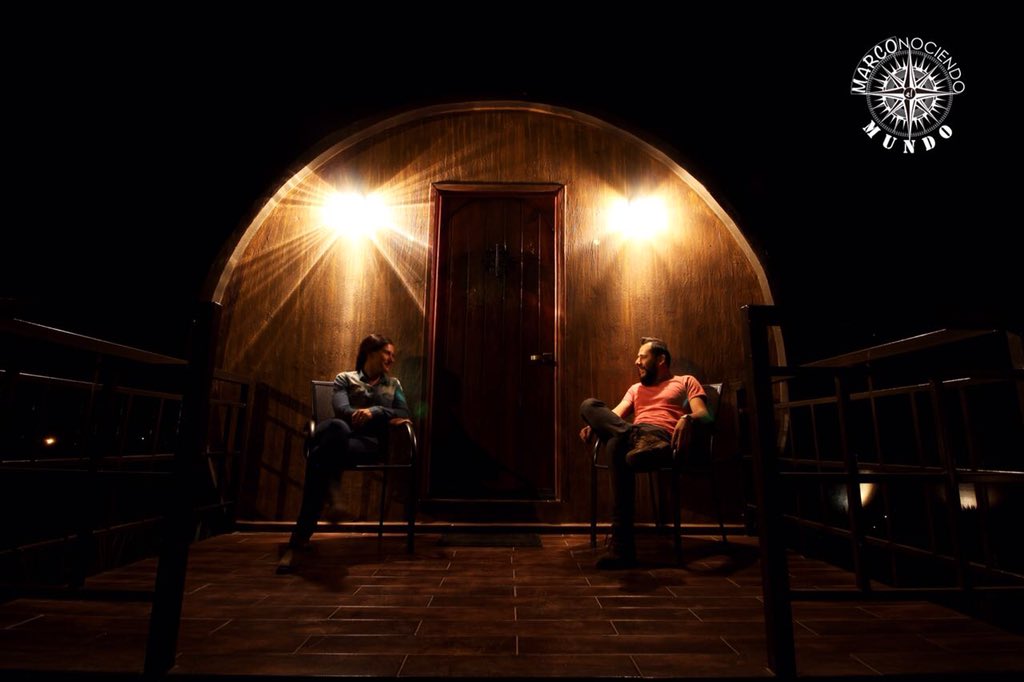 Bienvenidos a #maticeshoteldebarricas <a href="/marconociendo/">Marconociendo el mundo</a> <a href="/MaticesHotel/">MaticesHotelBarricas</a> @consultoreshote