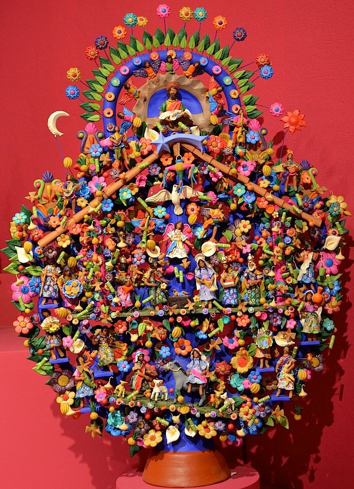 メキシコ大使館 🇲🇽 on X: メキシコ大使館 🇲🇽 on X: