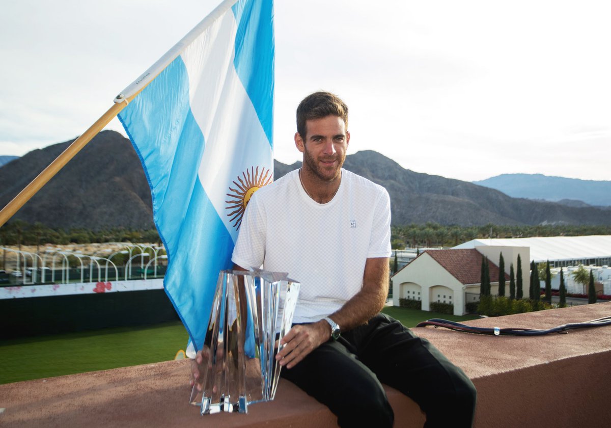 delpotrojuan tweet picture