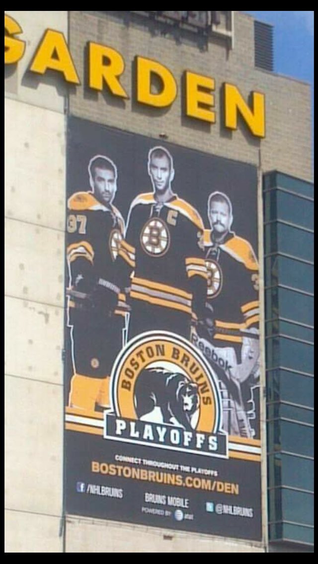 Walbertgene's tweet photo. Let’s do it again  @NHLBruins  stay focused men. Get Healthy. @tuukkarask https://t.co/reHOUXnpSI