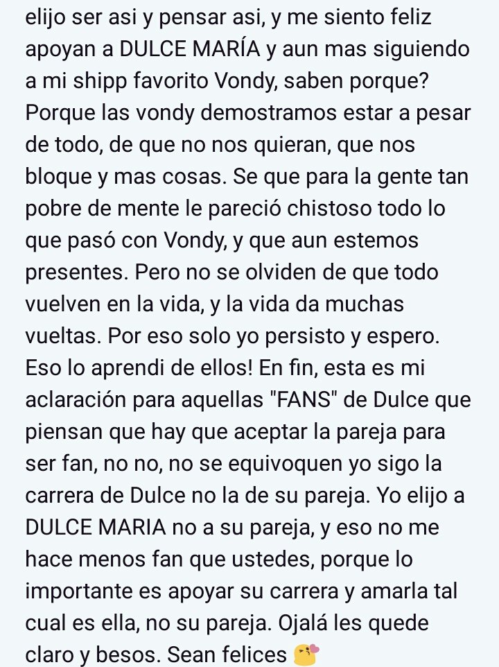 bardo lovers 🇦🇷 ⭐️⭐️⭐️ tweet media