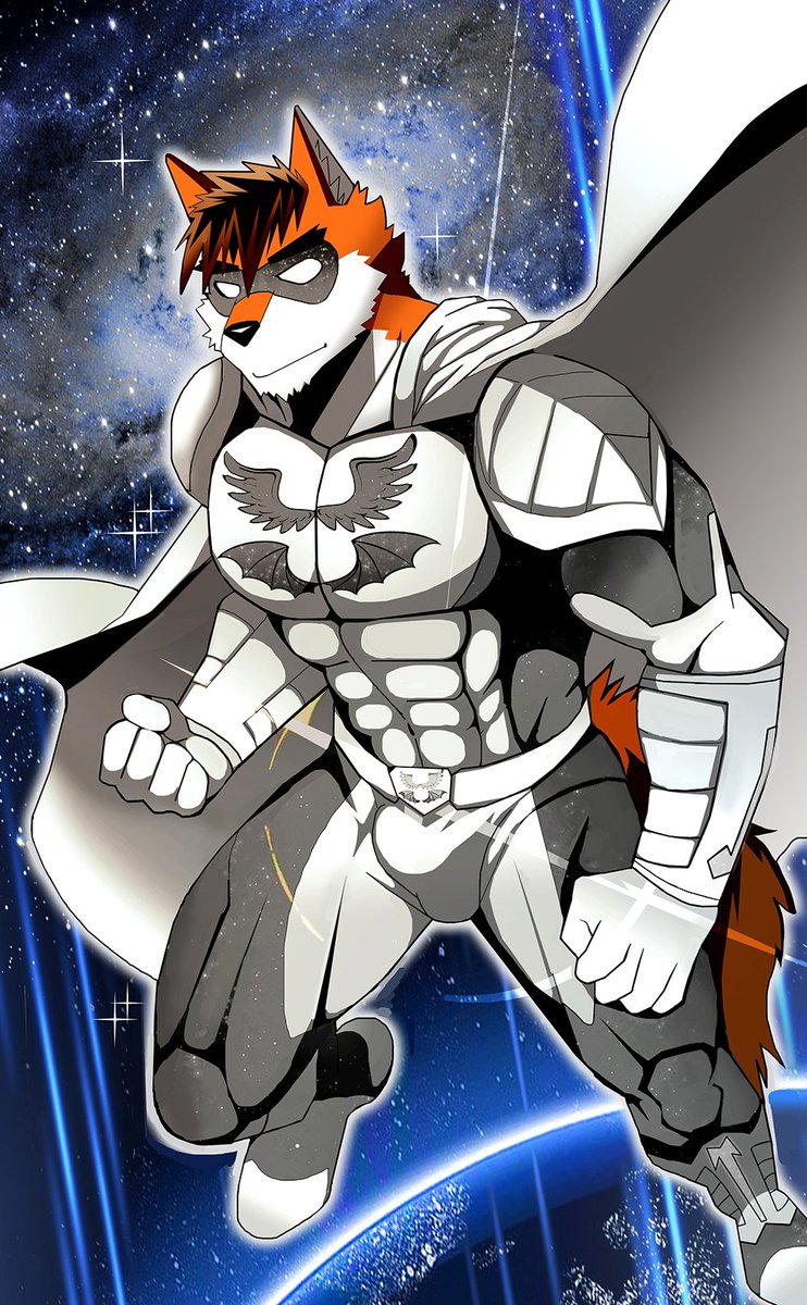 某虎 虎謙幸悟 Happy Birthday To You Sadly I Can T Gift You Something Because I Was Busy Lately But I Sincerely Bless You Have A Great Birthday T Co Ix8m9elfku