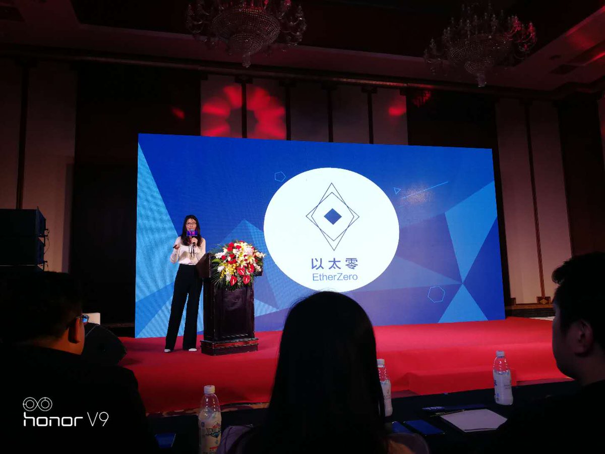 Eash_io's tweet photo. Retweeted EtherZero (@EtherZero_org):

https://t.co/HkglHRHOy0 https://t.co/Bmfgl57evH https://t.co/wF2i5eRrZd