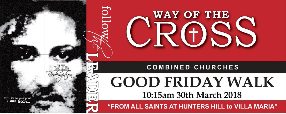 hnomparish's tweet photo. Join us for a morning of reflection and fellowship https://t.co/Uum7ed93tU