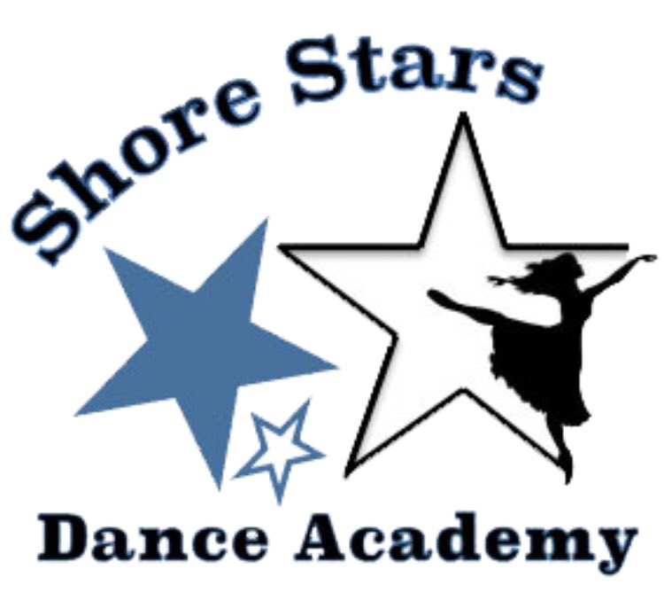 BoroSupa's tweet photo. Thank you to @shorestarsdancecompany @vesuvios @g-funkentertainment and @wishuponajar for sponsoring the @PineBeltCars Student Vs Staff Basketball game!! https://t.co/TtbmPpdaaR