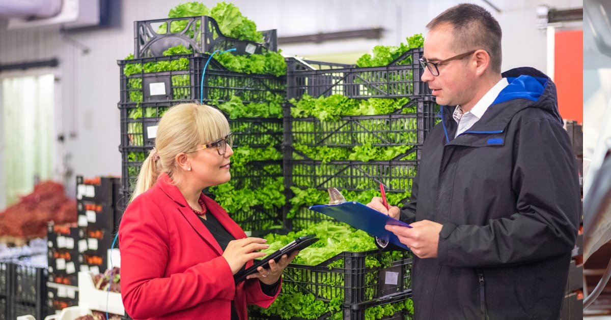 WorkStepInc's tweet image. Reser&apos;s Fine Foods is hiring QA Technicians in Hillsboro! 

#tagfriends #workstep

buff.ly/2tW9YLa