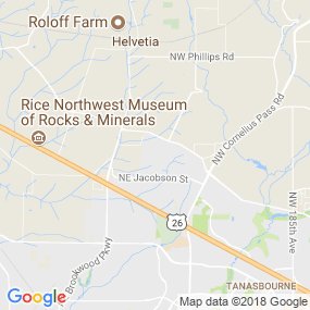 WorkStepInc's tweet image. Reser&apos;s Fine Foods is hiring QA Technicians in Hillsboro! 

#tagfriends #workstep

buff.ly/2tW9YLa