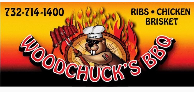 BoroSupa's tweet photo. Thank you to @naturesreward @woodchucks @silverlakekitchen @COALHOUSE_PIZZA for sponsoring the @PineBeltCars Student Vs Staff Basketball game https://t.co/l49aJUvCQN