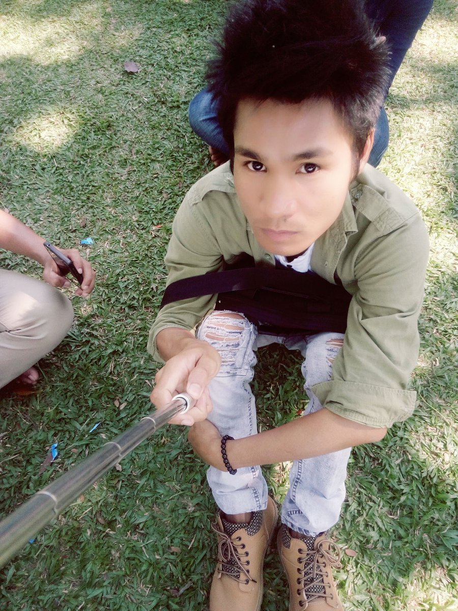 PyaeShinMin1's tweet image. 