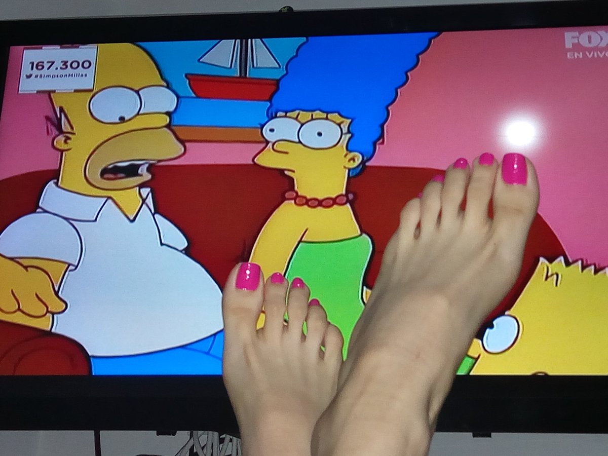 scarletbunny06's tweet photo. Amarillo sale con @CafedeColombia y nuestros verdes Paisajes queremos a los #SimpsonMillas en #Colombia @CanalFox_la #Fox #FiebreAmarilla @Web_Beauties @TheeJackHoff @slowcountryboy1 @Fetichepiesesp1 @Marco8_3 #Latinoamerica #SimpsonMillas Colombia #FOXPremiumGratis https://t.co/BnEOyFBNmS