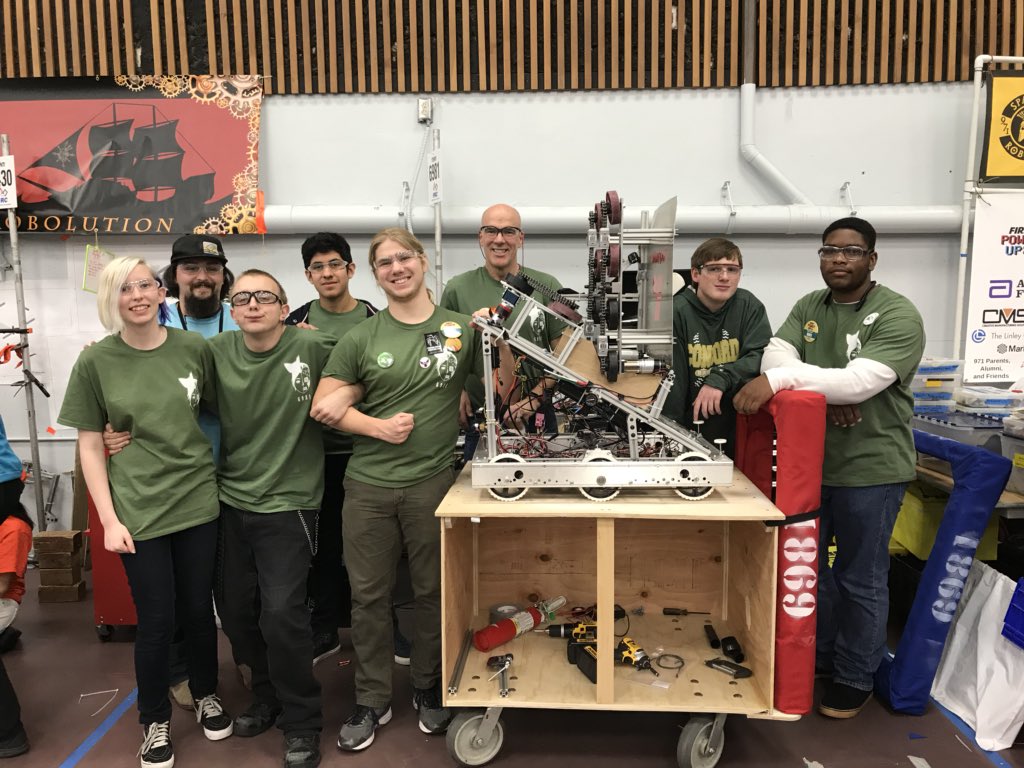 Tom Trowbridge tweet media