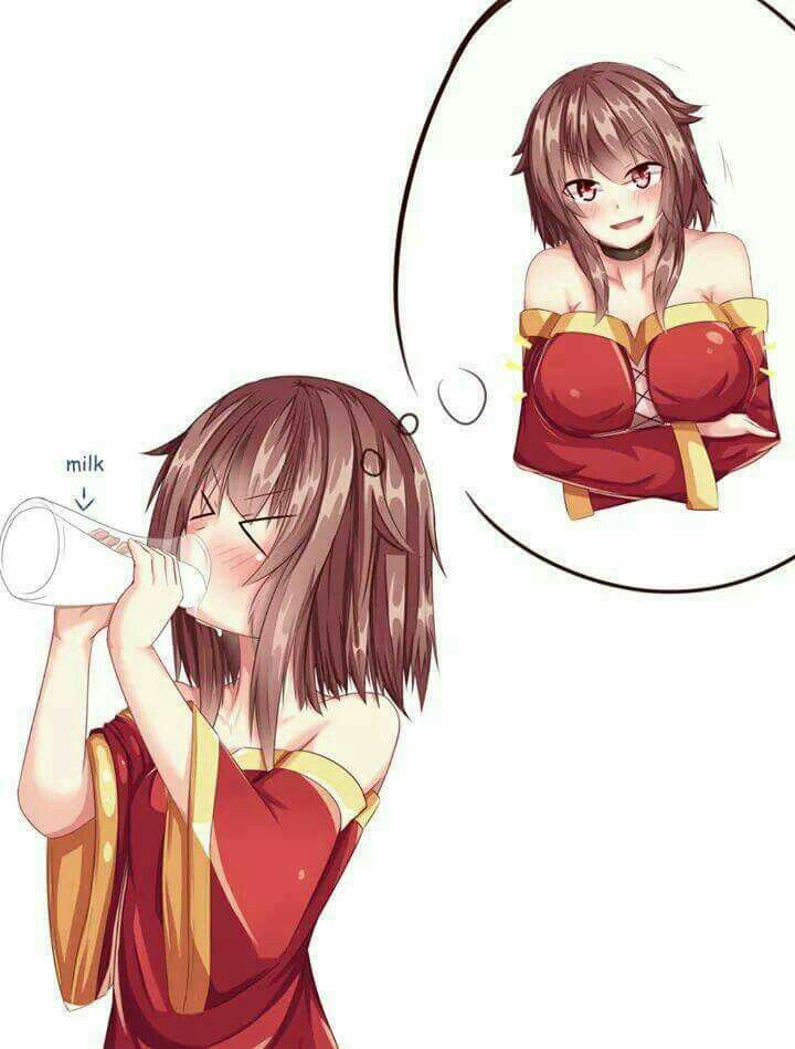 Yo y mis fantasías que nunca se cumplirán...(?)