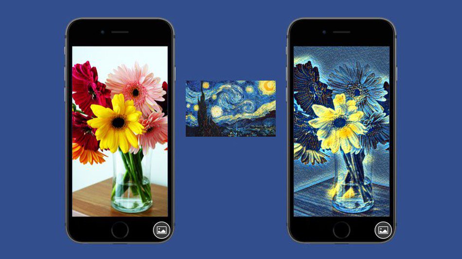 ForbesTech's tweet photo. Five breakthroughs behind Facebook's augmented reality play: https://t.co/BVsbrHfLtO https://t.co/M8ZZNFIjqB