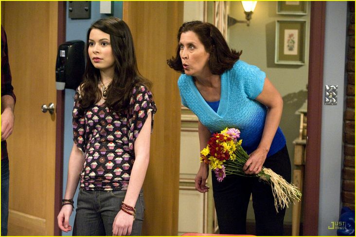 تويتر 海外セレブの誕生日 على تويتر ３月１９日 Happy Birthday Mary 1963年生まれの55歳 アメリカの女優 Icarly でフレディの母 マリッサ ベンソンを演じた 代表作 Icarly など メアリーシェアー Maryscheer Icarly アイカーリー