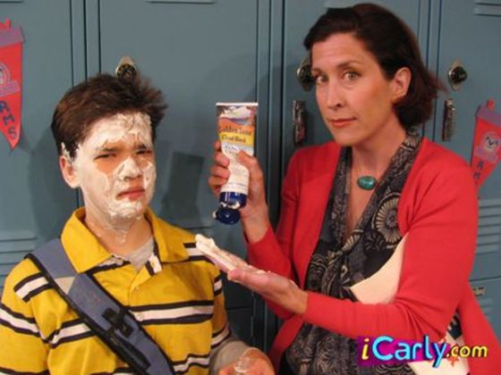 海外セレブの誕生日 Pa Twitter 3月19日 Happy Birthday Mary 1963年生まれの55歳 アメリカの女優 Icarly でフレディの母 マリッサ ベンソンを演じた 代表作 Icarly など メアリーシェアー Maryscheer Icarly アイカーリー T 海外セレブの誕生日 Pa Twitter 3月19日 Happy Birthday Mary 1963年生まれの55歳 アメリカの女優 Icarly でフレディの母 マリッサ ベンソンを演じた 代表作 Icarly など メアリーシェアー Maryscheer Icarly アイカーリー T