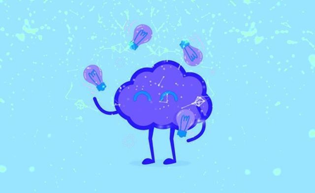 🔥🔥🔥🔥🔥#DataScience #InternetOfThings #ArtificialIntelligence #BigData #BlockChain #IndustrialIoT #Industry40 #Technology #Business #CryptoCurrencies #IoT #IIoT #Bitcoin #Crypto #Cryptorevolution #Cryptos