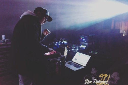 The Dougie (@phloethik) on Twitter photo 