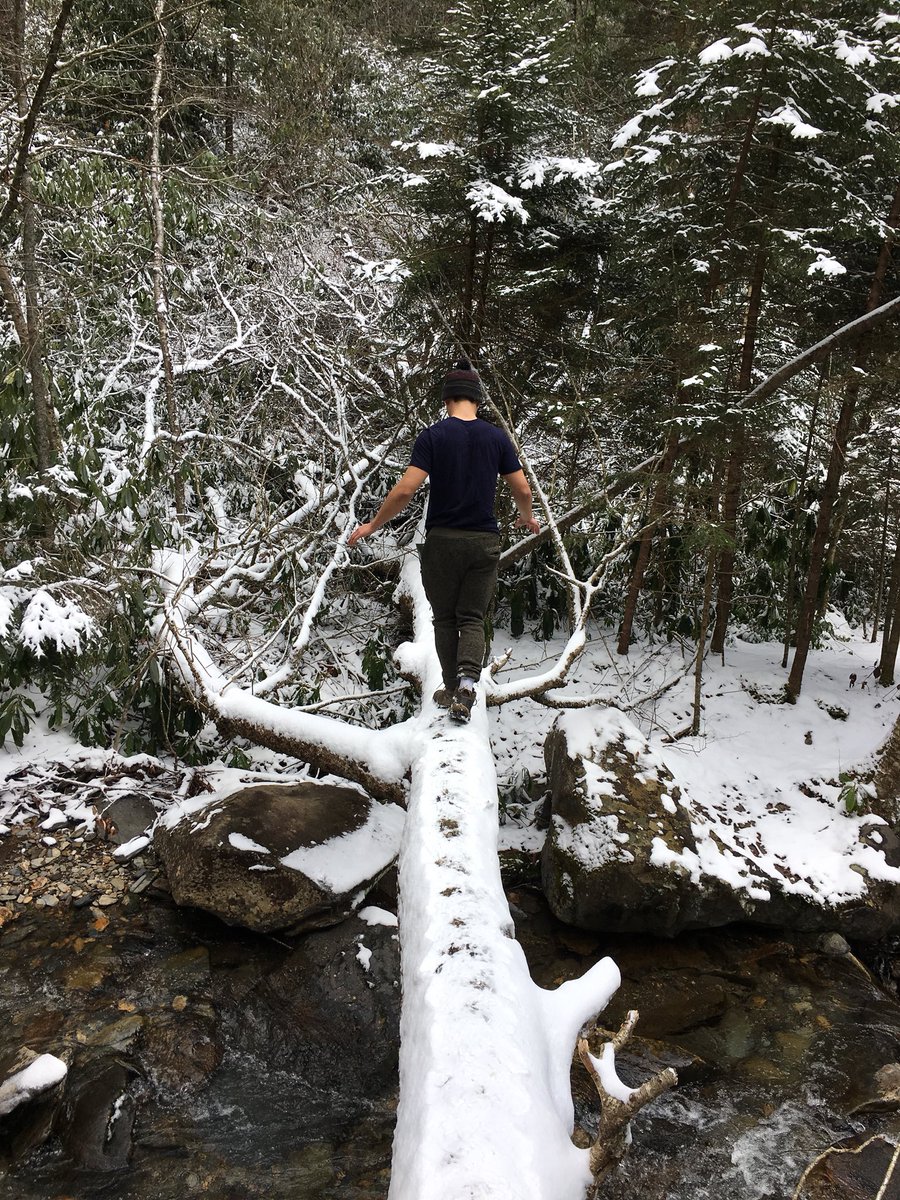 brianbrianhsu's tweet photo. Hike more https://t.co/TJeHeOAPuB