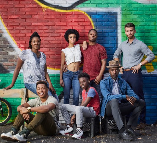 TynettaGist's tweet photo. @JasonMitch @jacoblatimore @BewareOfTime @BehzadDabu @act_like_bart @TosinMoBetta @ShamonBrownJr @YolondaRoss @Tiffboone @SonjaSohn @theofficialclee #StevenWilliams #AlexRHibbert #MichaelEpps & cast, Thank you all 4 a great 1st season can't wait 2C what season 2 brings #TheChi https://t.co/PT0Zd8hUJ7