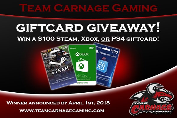 DVieiragt500's tweet photo. Im going live on https://t.co/4wKm8r2rdA with @FortniteGame with @TC_Keating @TC_Fuzzy an more of @TeamCarnageLLC Family, Lets get them wins.
@TC_Biest
@madden16yt
@CutieVocals
@_SmallStreamers
#smallstreamers
#giveaway
#TheGrinding https://t.co/9rGMDfzgNx