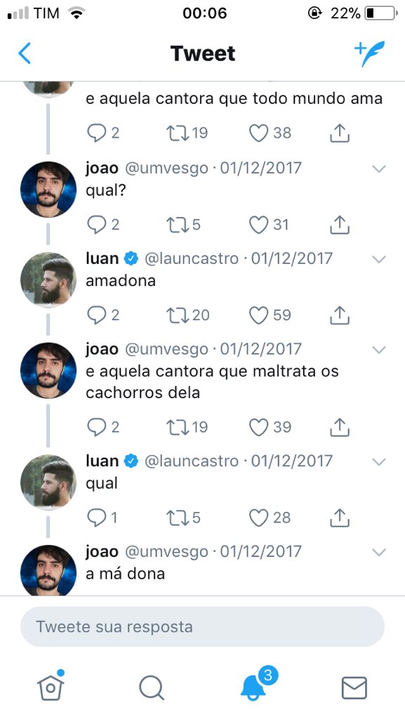 joaovircto's tweet photo. esse dia foi massa https://t.co/RQmsm4gnxs
