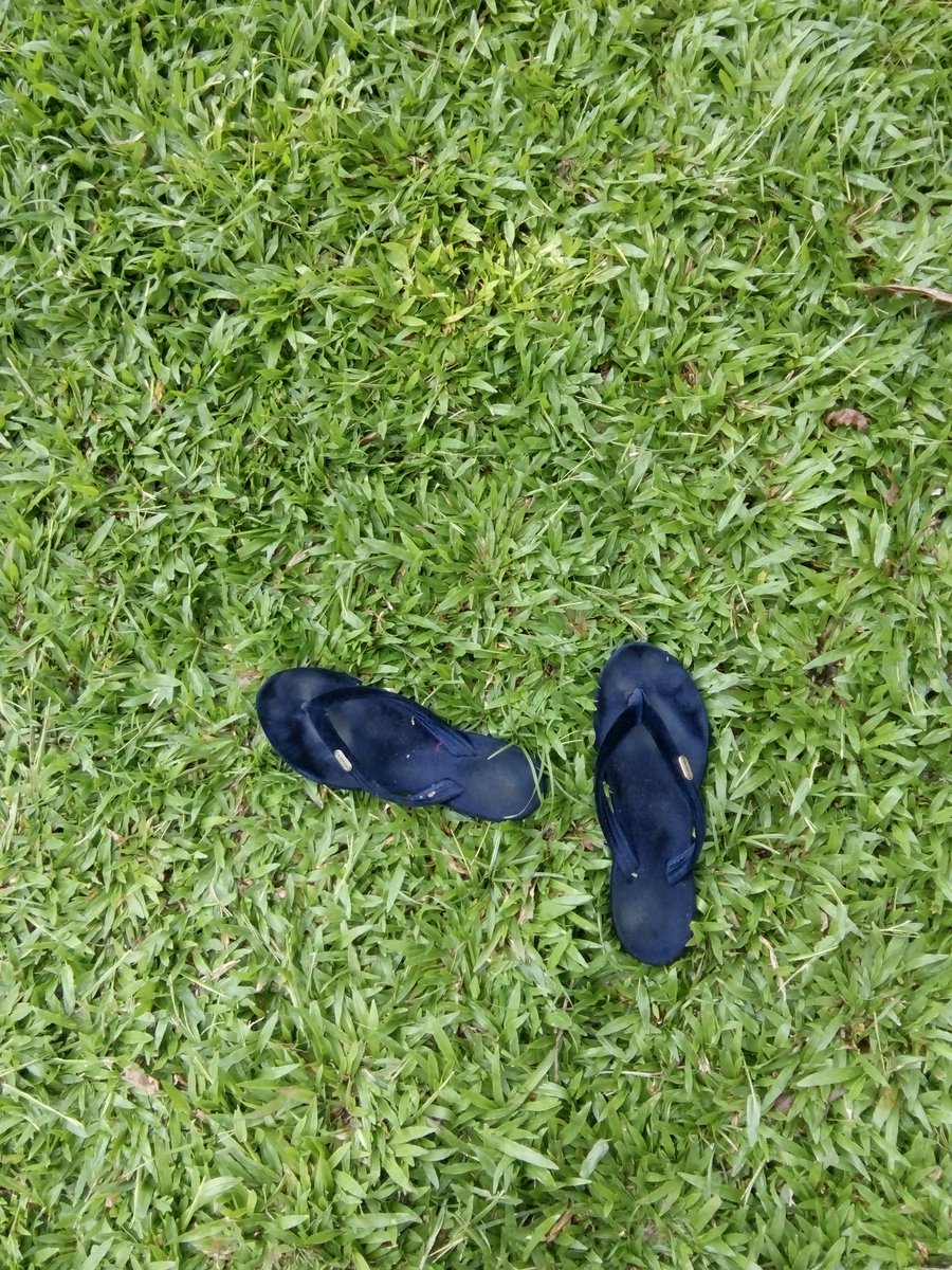 PyaeShinMin1's tweet image. သူမရွိလည္းေနတက္ပါတယ္ ဘာမွမျဖစ္ပါဘူး