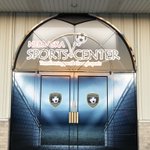 Photo by Nebraska Sports Center (@NeSportsCenter)