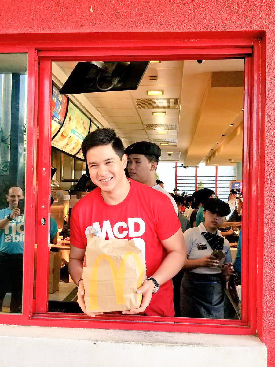 aldenrichards02 tweet picture