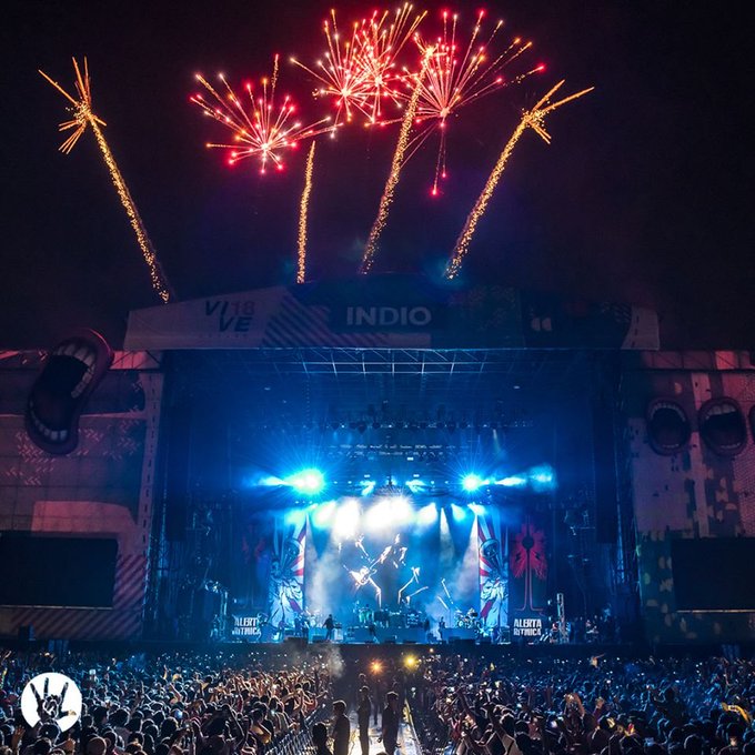 Ver imagen en Twitter