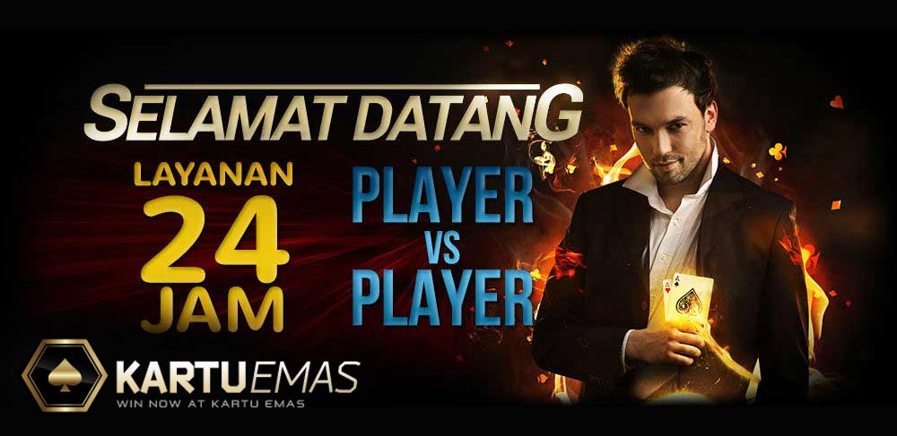 Mari bergabung sekarang di indomas99.com
#TOSSTBC #FGDCalenderOfEvent2018 #IndocementBeton #212BukanUntukJokowi #DudyOrisDiPRO2FM #kartuemas #pokeronline #pokerindonesia #agenpoker #pokeronline #domino #bandarceme #capsasusun