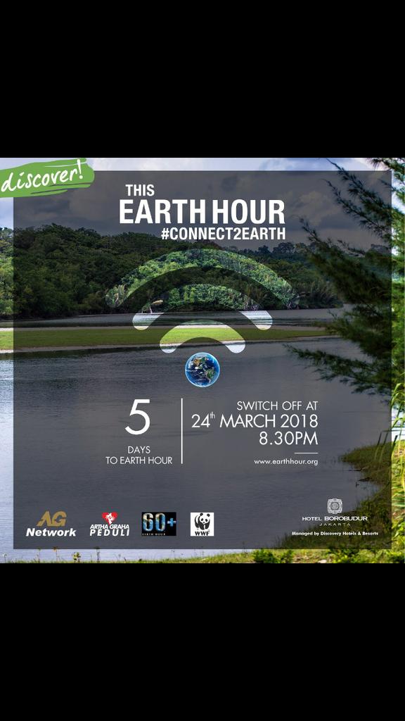 Hunter_JS's tweet image. #agpearthhour #agppeduli #changeclimatechange #connect2earth