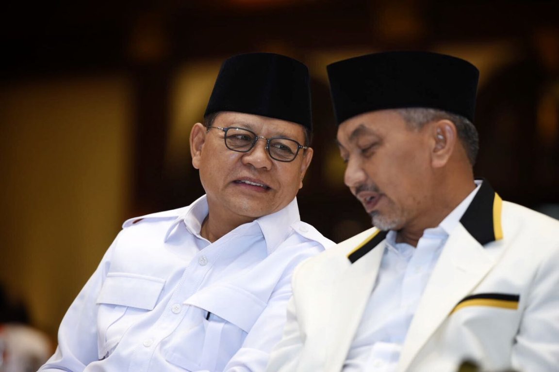 Sudrajat bertekad akan menjadikan Jawa Barat sebagai provinsi termaju sekaligus bertakwa. Ia dan Ahmad Syaikhu berkomitmen untuk membangun, memimpin, dan melayani seluruh rakyat Jawa Barat. pks.id/content/sudraj…