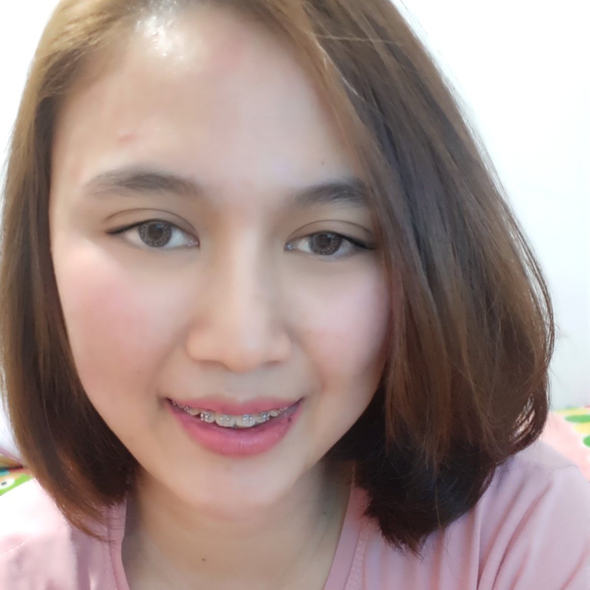 gitaput09's tweet image. #NewProfilePic