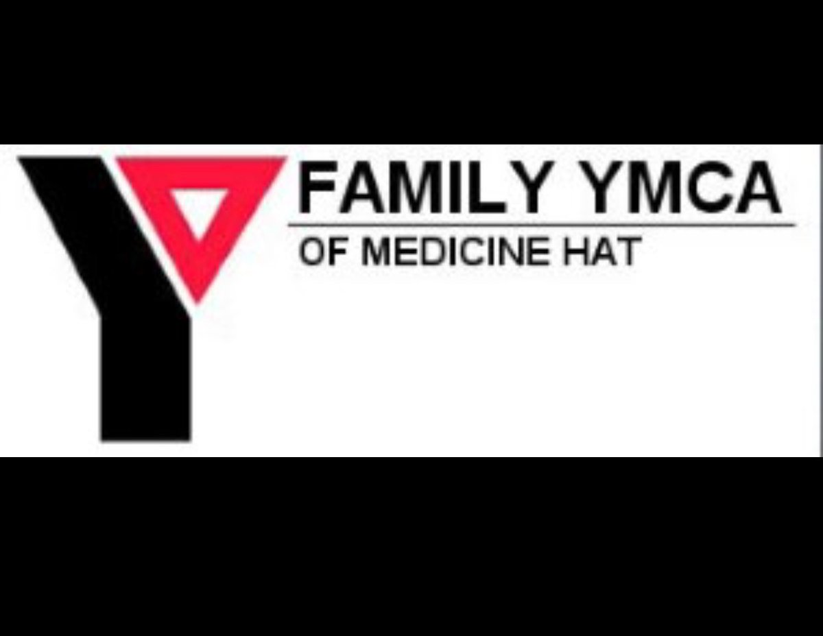 DuelItMH's tweet photo. Congratulations go to the YMCA of Medicine Hat   for being selected to be our partner for the evening of our event.  They have a similar passion for sending kids to camp and we thought it was a perfect fit. Thanks to all that submitted an entry https://t.co/NWkbEQNJac