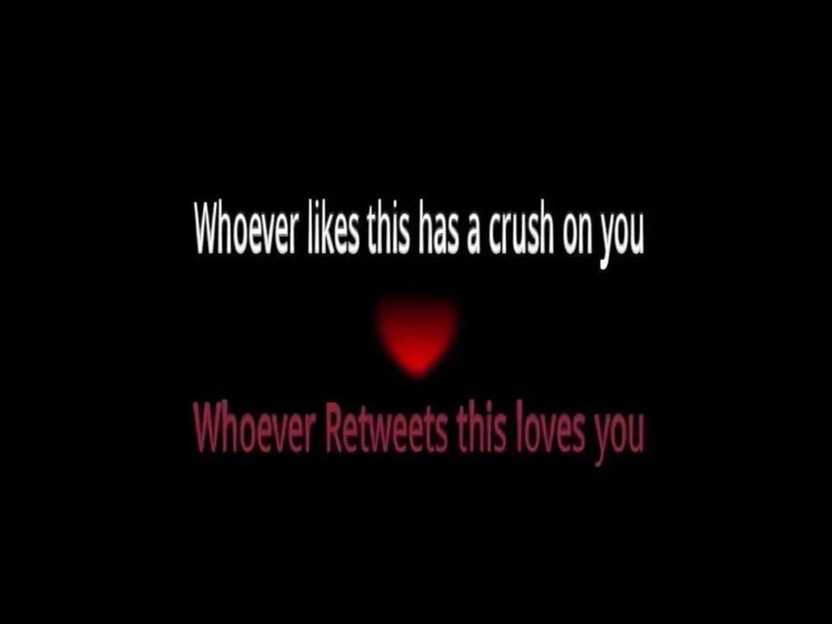 UniqueTempation's tweet image. 