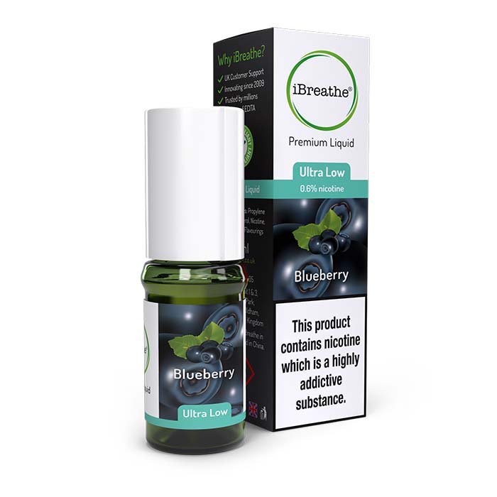 vapease's tweet photo. iBreathe eJuice. Premium and cloud range
10% discount at checkout
https://t.co/HQMNdQIbpL https://t.co/v7hWEKDhn0