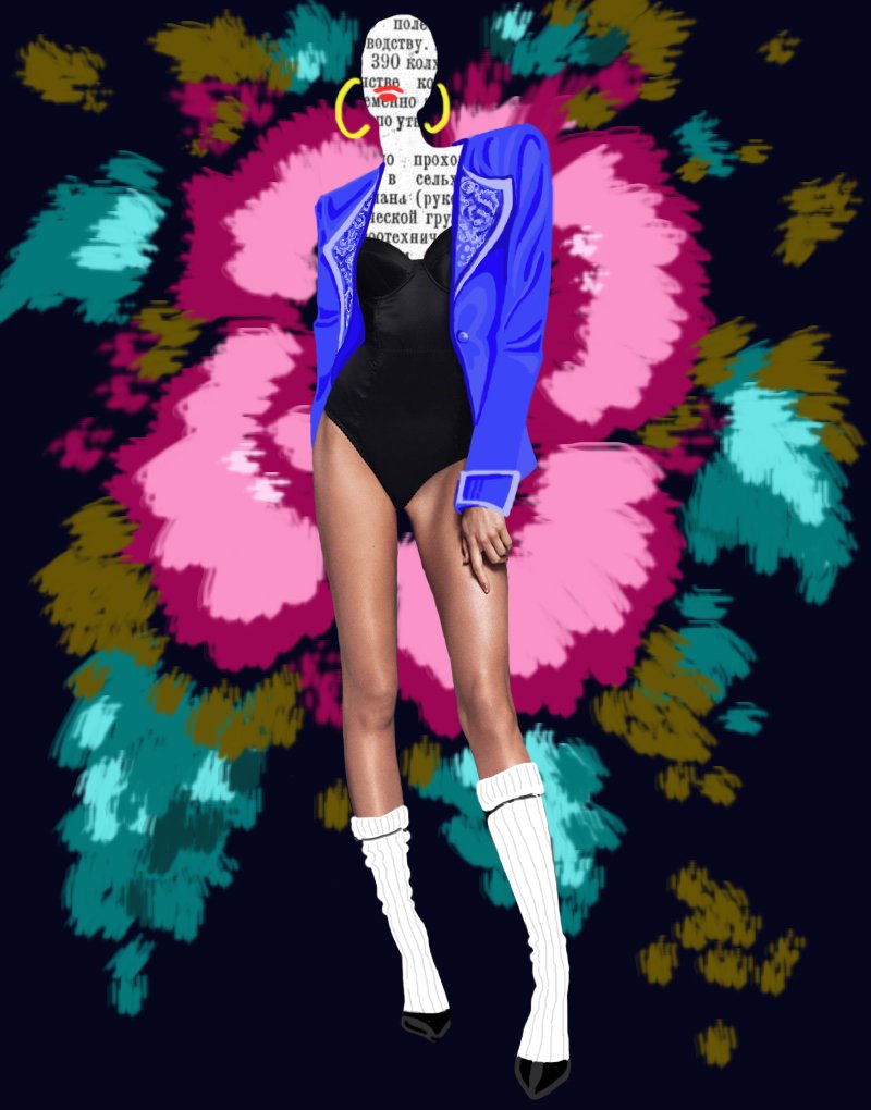 Elli_vtr's tweet photo. Fashion sketch
#fashion #fashionillustration #fashionillustrator #fashionartist #creative #warsaw #sketching #flowers #flora #drawing #painter #painting #polska #poland #collage #collageartist #freelance #freelanceartist #graphicdesigner #styleblogger #Fashionista https://t.co/ui5dIV5nHz