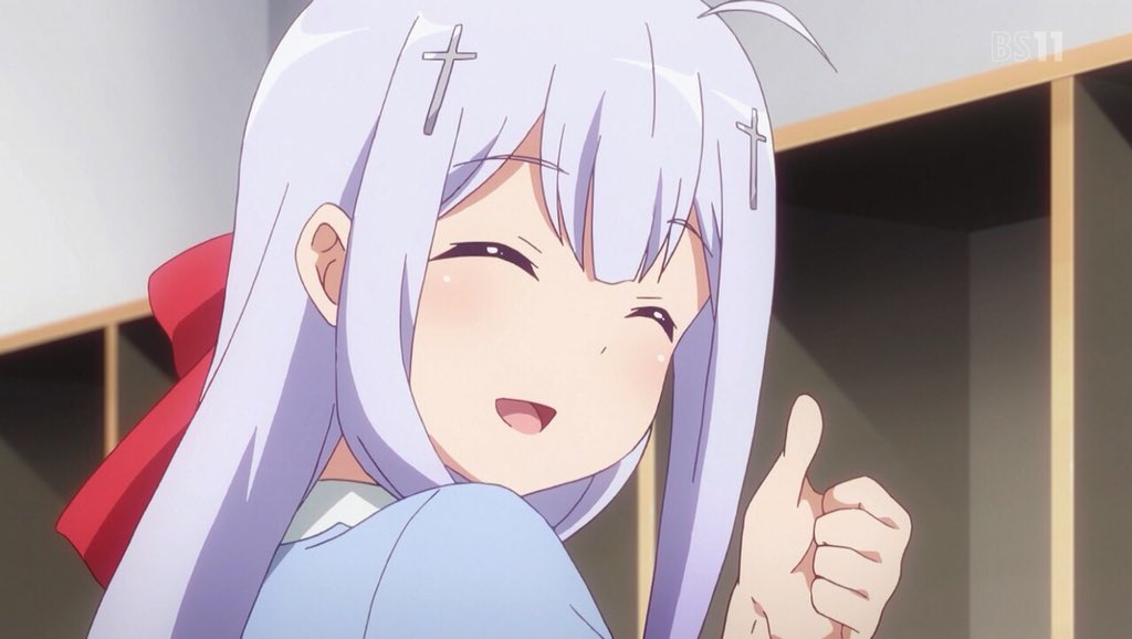 悪魔のような天使の笑顔 Hashtag On Twitter