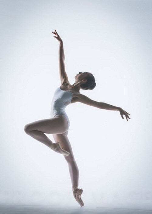 Collective31 tweet media