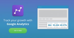 jaykishanp's tweet photo. SumoMe plugin review : This is What You Actually Need To Know About https://t.co/RSxCKKf04i #wordpress #SumoMe #plugin #Marketingstrategy #Emailmarketing #Onlinemarketing #GoogleAnalytics #IllegalContent #ContentAnalyticsfeature #WebSearch https://t.co/nBmhrmDPNk