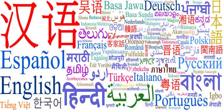 IOw3's tweet photo. #Inglés, #francés, #alemán, #suajili,… gestión de idiomas 😁😀
#FelizLunes #FelizDiaDelPadre https://t.co/2mEDqI0sF2 https://t.co/yI9jhGO8r3