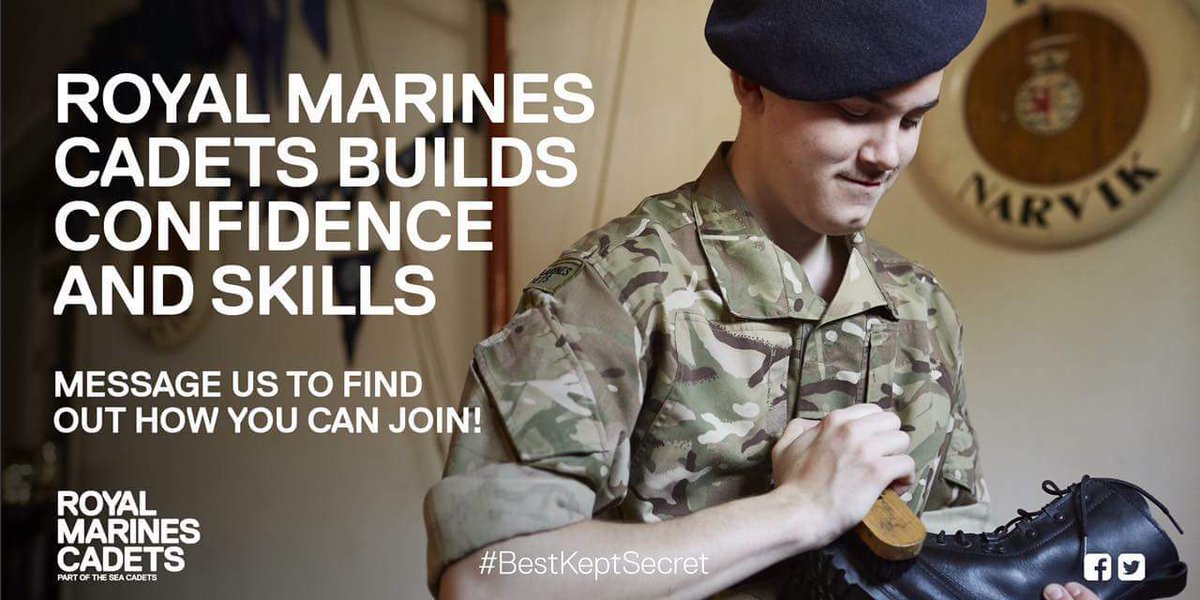 Excited to be on <a href="/bbcwm/">BBC Birmingham & Black Country</a> talking about how <a href="/sportrelief/">Sport Relief</a> supports charities in the Midlands working with young people. #neverordinary #teamvernon <a href="/SeaCadetsUK/">Sea Cadets</a> <a href="/SWASeaCadets/">SWA Sea Cadets</a>