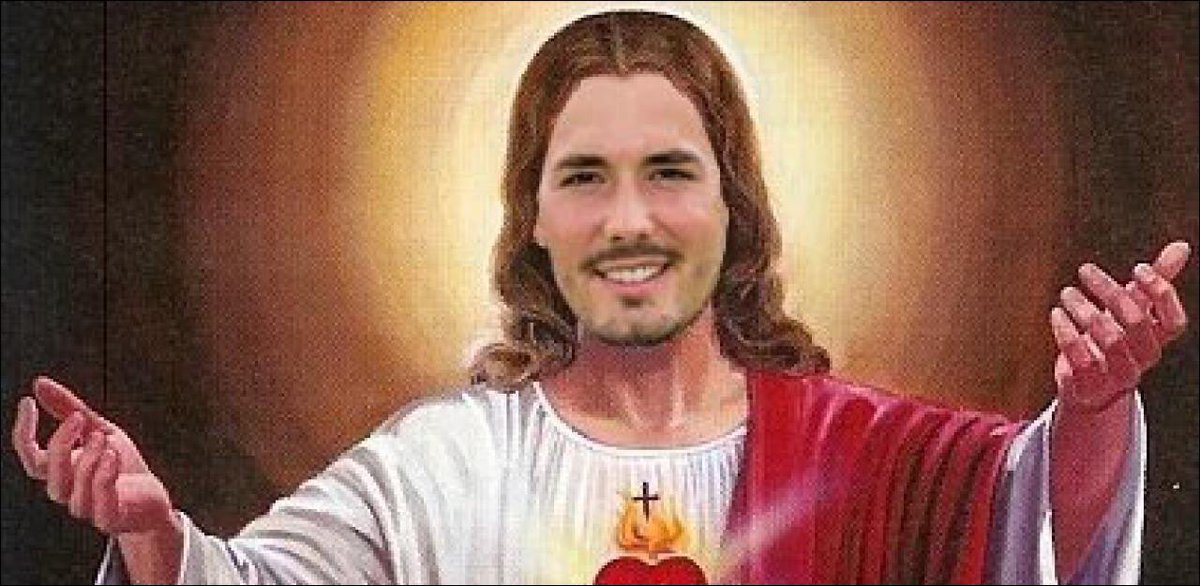 AlexSmallz's tweet image. Alles wird gut Kinder 😂😂😂😂😂 @RBuerki1 @BVB  #bürki #bundesliga  #BVB