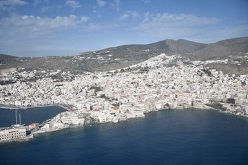 Προβολή εικόνας στο Twitter