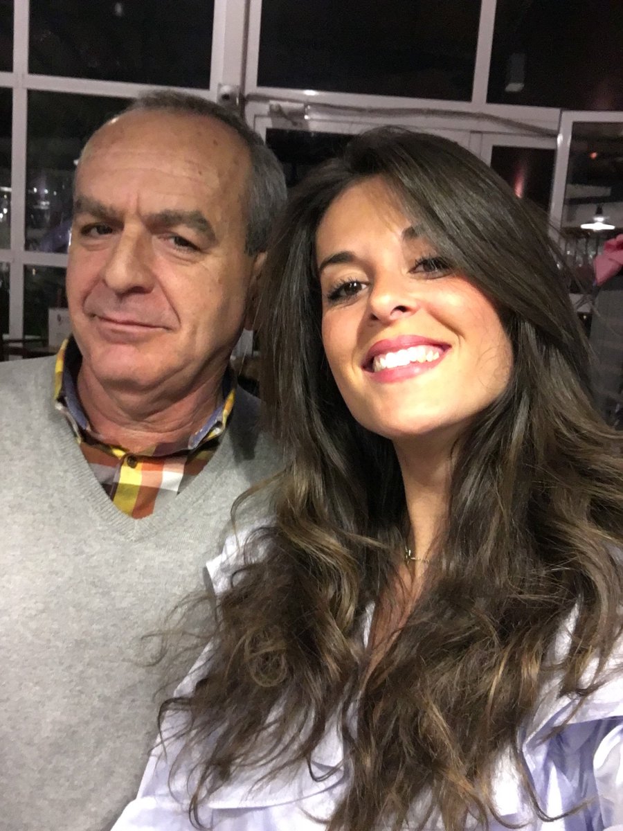 Belenchu Ramírez tweet media
