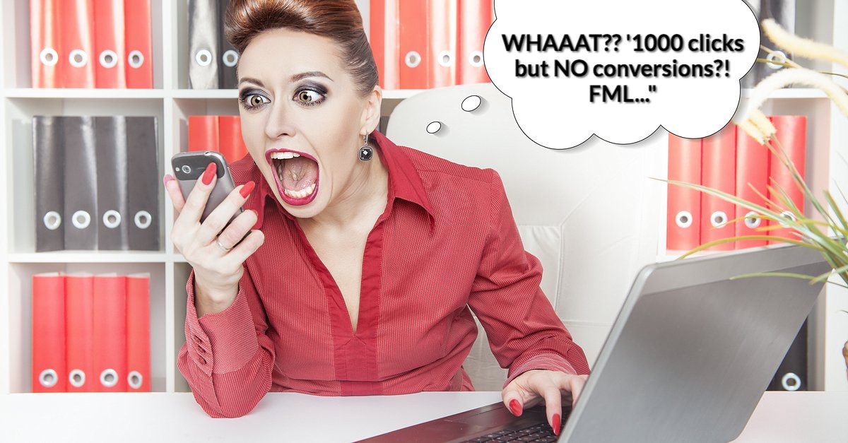 ThatLTMLady's tweet photo. The 7 Deadly Fails Of Facebook Ads

https://t.co/jRCR0s7LMk
#Facebook #marketingstrategy #ladyboss #girlboss https://t.co/bYMQrCljJ7