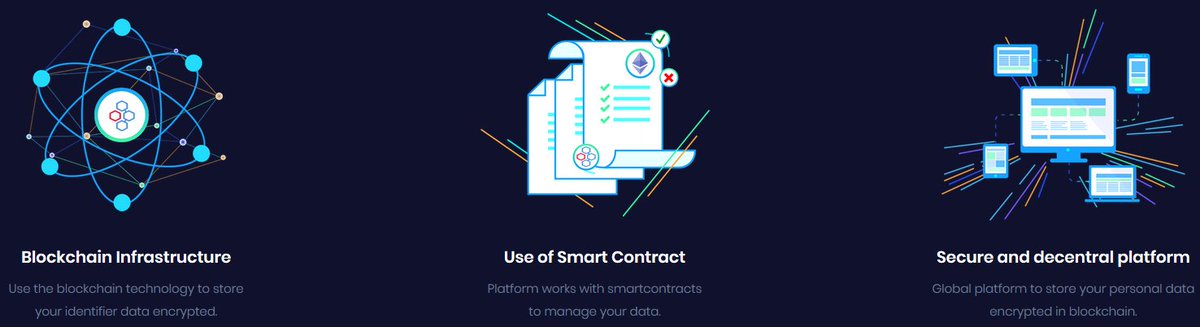 SETech_official's tweet photo. it's only one week left until our Pre-Sale goes live! Prepare and subscribe now. https://t.co/cv5QRjz3bQ #setoken #ico #tokensale #cryptocurrency #blockchain https://t.co/37KO12jgjI