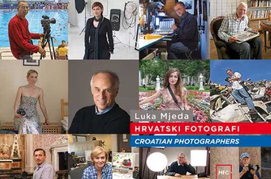 crowdfundernews's tweet photo. Help make it happen for Luka Mjeda CROATIAN PHOTOGRAPHERS on #indiegogo https://t.co/gGmlwB2AsO #crowdfunding #photography #art #photo #Croatian #Luka #Mjeda #hfc #fineartphotography https://t.co/hWkdKsCpYe